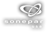 Sonepar USA logo