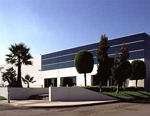 Image of OneSource Garden Grove Industrial Sales Center