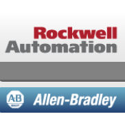 Automation Software