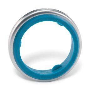 Sealing Rings/Gaskets