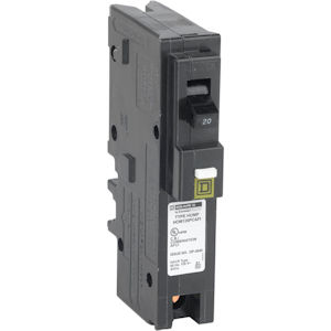 Plug-On Neutral