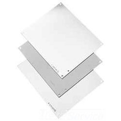 Stainless Steel Panels