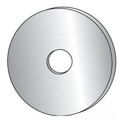 Fender Washers