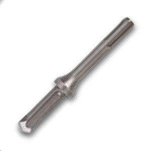 Drop-In Anchor Drill Bits
