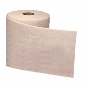 Surface Conditioning Rolls