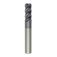 Standard Length - Rougher