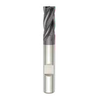 Standard Length - Rougher