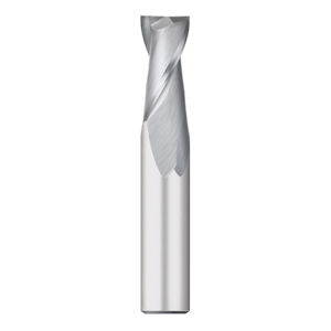 General Purpose End Mills