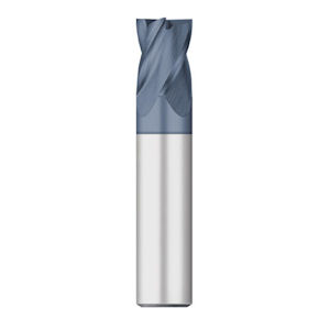 Stub Length