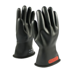 Insulating Gloves / Hand Protection