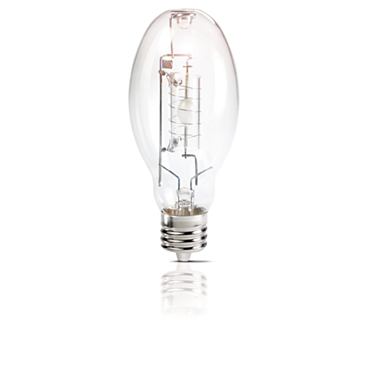 Energy Advantage CDM Lamps