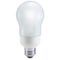 Energy Saver A-Shape Lamps