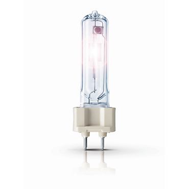 Tubular Single-Ended T6 Lamps