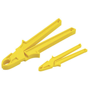 Miscellaneous Hand Tools & Accessories