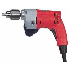 1/2" Drills