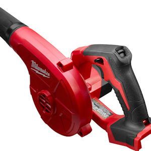 M18 Vacuums