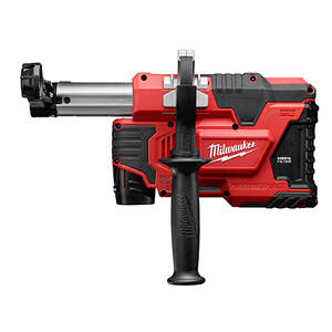 M12 Rotary Hammers