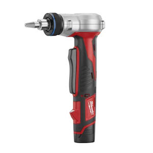 M12 Expansion Tools