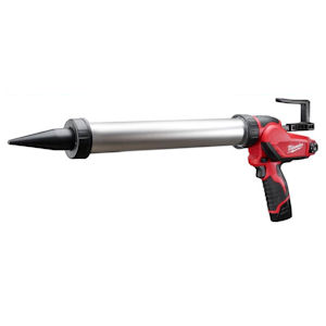 M12 Caulk Guns