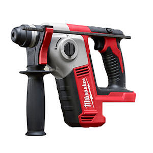 M18 Rotary Hammers
