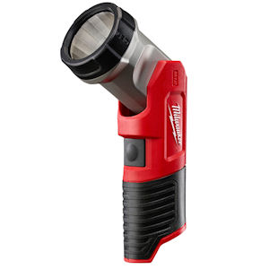 M12 Work Lights