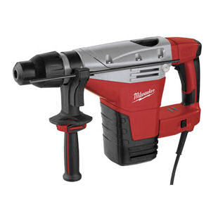 Rotary Hammers