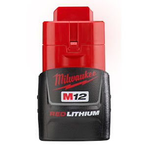 M12