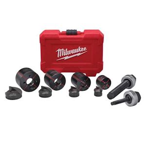 Knockout Sets
