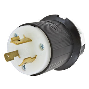 20 Amp, 480 Volts AC