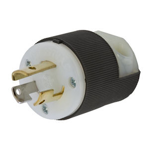 15 Amp, 277 Volts AC