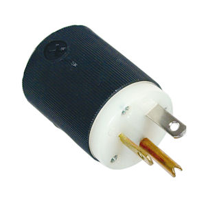 20a 125v