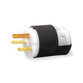 20a 250v