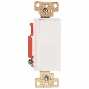 Spec Grade 20A 120/277v 3-Way